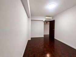Blk 406B Fern View (Sengkang), HDB 4 Rooms #554786011